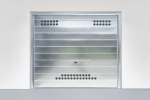 produkt-21-Brama_uchylna_COMPACT_C_VENT___S=2500_[mm]_x_H=_2250_[mm]_GMS-VENT-122-262.html